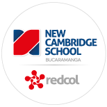 LOGO-CAMBRIDGE-ENDOSADO